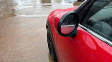 MINI Hatchback 1.5 Cooper Sport II 5dr Petrol Hatchback